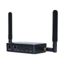 InHand Networks CR202 - Deluxe Mobile Kit