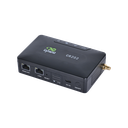 InHand Networks CR202 - Deluxe Mobile Kit