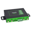 InHand Networks IR305-FQ39-WLAN - CAT 6 Router
