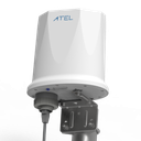 ATEL PW550 Outdoor 5G Router
