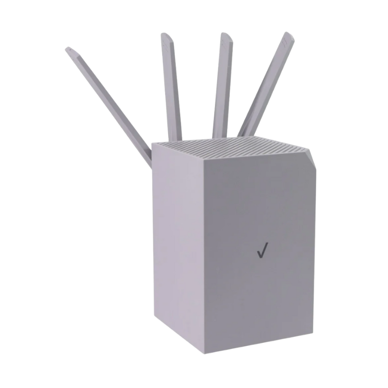 ASK-NCM1100 - Verizon 5G Internet Gateway - Recertified