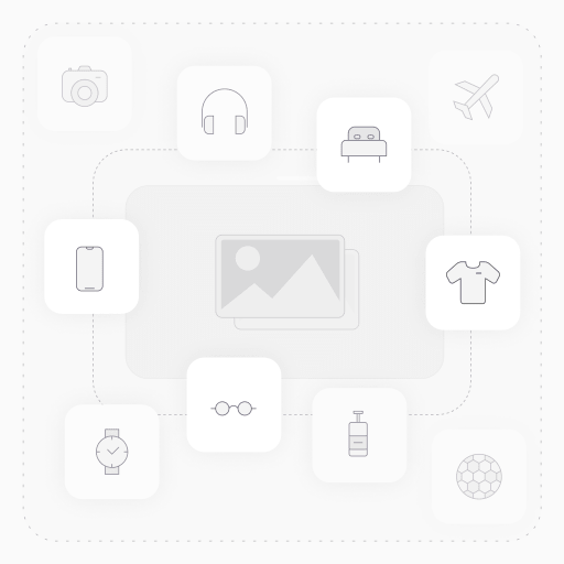 PotsLinQ Service (Per DID)