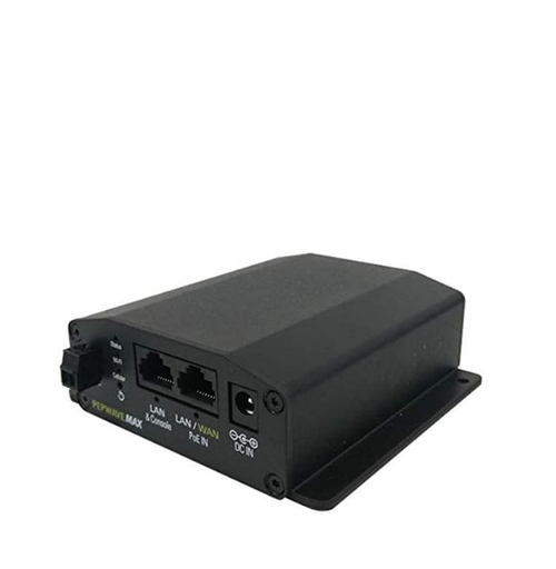 [BR1-MINI-LTE] PepWave Max BR1 Mini LTE - CAT4