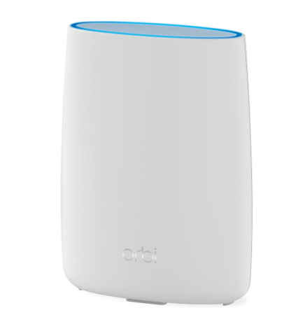 [LBR20-BI] NETGEAR ORBI LBR20 - CAT 18 (A-stock Original Box)