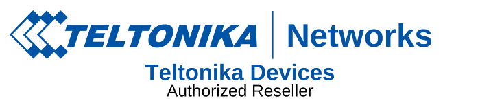 Teltonika Devices